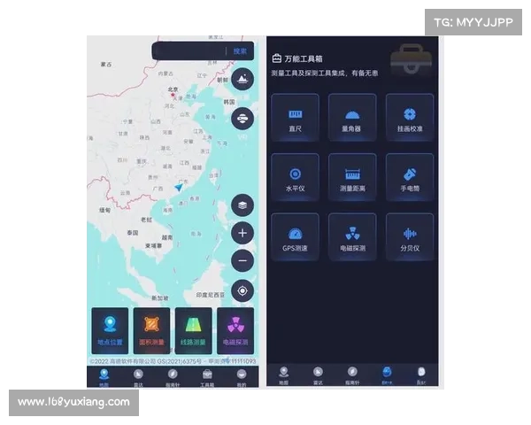 全方位攻略视频制作技巧深度解析与实战应用指南 全方位攻略视频制作技巧深度解析与实战应用指南