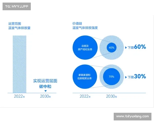探索高原地区社会工作服务发展新路径与未来机遇分析 探索高原地区社会工作服务发展新路径与未来机遇分析