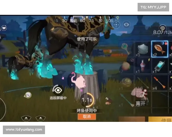 风云岛行动宝箱获取全攻略揭秘 助你快速提升游戏战力 风云岛行动宝箱获取全攻略揭秘 助你快速提升游戏战力