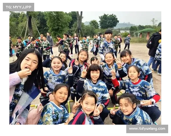 如何在不违反规则的情况下合法获得免费黄钻服务的方法 如何在不违反规则的情况下合法获得免费黄钻服务的方法