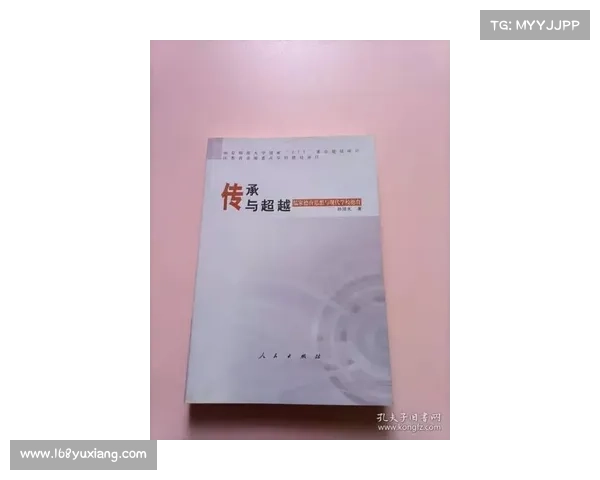 乌青颜料的历史传承与现代应用探索及其艺术价值分析 乌青颜料的历史传承与现代应用探索及其艺术价值分析