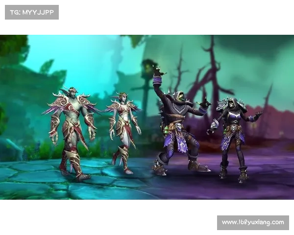 魔兽世界火焰之地团队副本挑战中必须牢记的五大关键注意事项 魔兽世界火焰之地团队副本挑战中必须牢记的五大关键注意事项