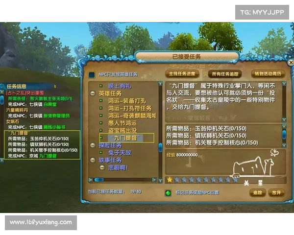 战宠觉醒之路全面攻略从入门到精通全方位解析与技巧分享 战宠觉醒之路全面攻略从入门到精通全方位解析与技巧分享