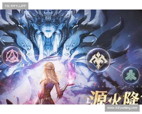 新手必看掌握天之劫中十个基础技巧轻松应对各种挑战 新手必看掌握天之劫中十个基础技巧轻松应对各种挑战