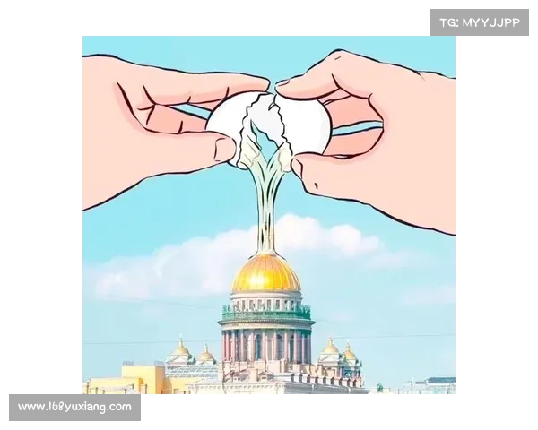 网络奇观如何激发人类想象力并推动创意灵感的多维度生长探索