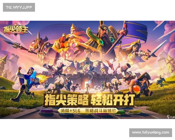 五个必备水性式神推荐,助你轻松提升阵容实力与策略布局 五个必备水性式神推荐,助你轻松提升阵容实力与策略布局