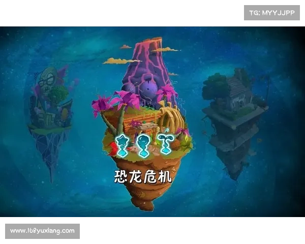 恐龙危机2完整游戏下载与安装配置全方位终极指南 恐龙危机2完整游戏下载与安装配置全方位终极指南