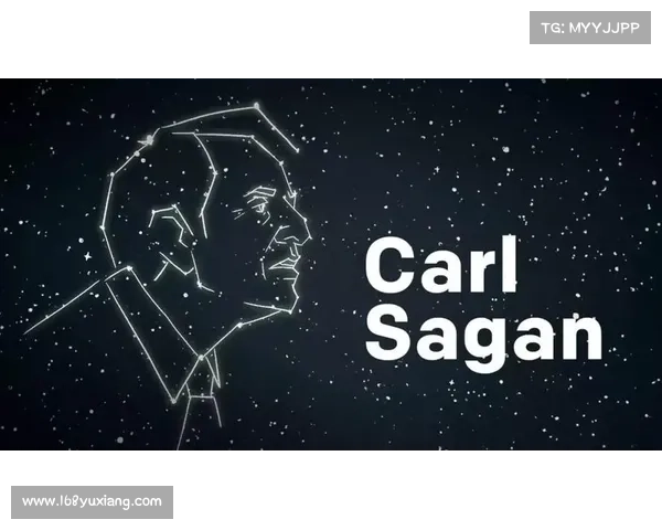 揭开暗影圣域神秘面纱探索被遗忘世界的黑暗真相