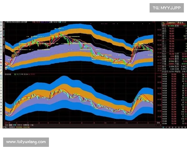 怪物联盟双鱼角色最佳战略指南全面解析与实战技巧分享