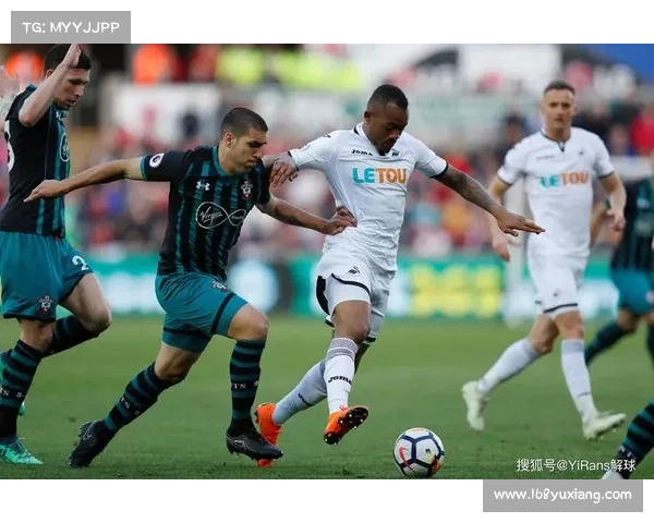 从细节入手教你识别英冠联赛中可能存在的假赛迹象与规律 从细节入手教你识别英冠联赛中可能存在的假赛迹象与规律