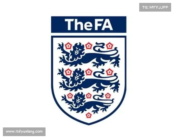 从历史渊源看英国足总名称形成与文化内涵解析