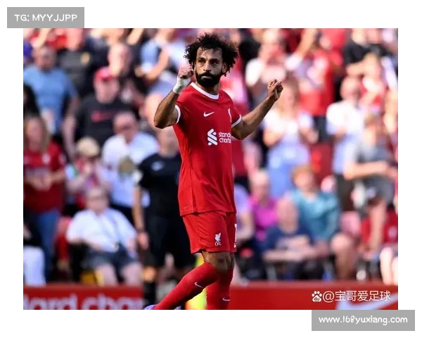 利物浦对阿森纳比赛时间公布焦点之战即将点燃英超激情 利物浦对阿森纳比赛时间公布焦点之战即将点燃英超激情