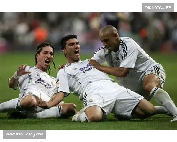 博格坎普为何选择拒绝加盟皇马背后的真实原因揭秘 博格坎普为何选择拒绝加盟皇马背后的真实原因揭秘