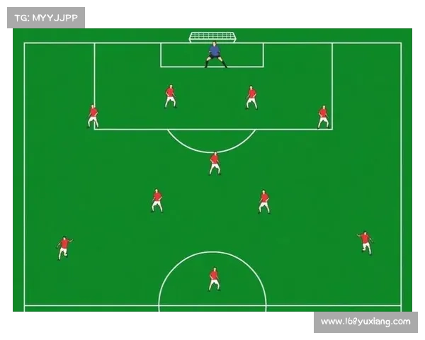 大卫路易斯在球场上的最佳位置及战术分析指南 大卫路易斯在球场上的最佳位置及战术分析指南