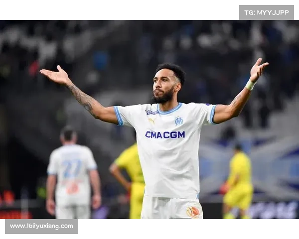 奥巴梅扬为何未能进入法国队背后的深层原因与潜在影响分析