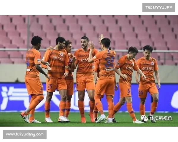 如何在澳大利亚足协杯中参与加时赛并提高获胜几率的方法解析