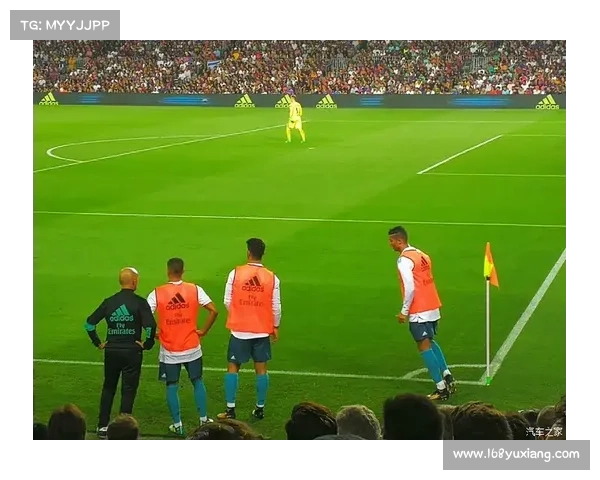 如何确定巴塞罗那所属的足球俱乐部及其历史背景分析