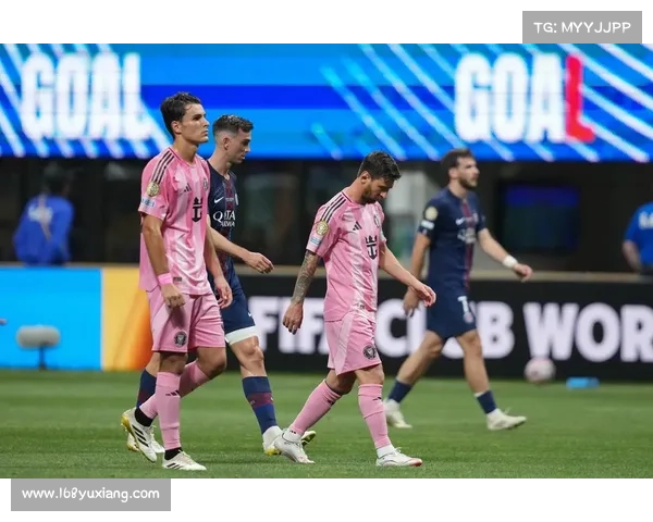 小卢卡斯在巴黎圣日耳曼长期坐替补的原因与战术体系和竞争压力分析 小卢卡斯在巴黎圣日耳曼长期坐替补的原因与战术体系和竞争压力分析