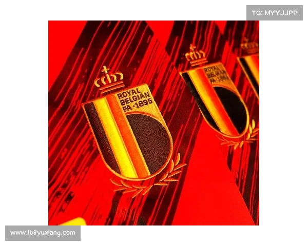 巴塞罗那队徽背后的故事：传承与变革