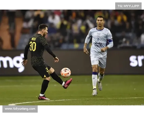 希季尔谈与C罗对决背后的自信来源与个人成长历程