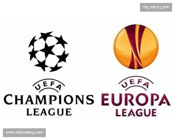 全方位深入解析欧冠与欧联第三名晋级及转降赛制全面理解指南全书