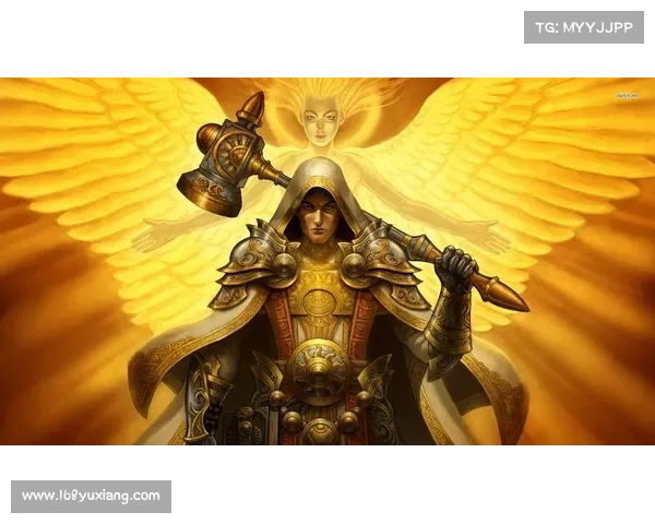 全面揭开波尔蒂足球俱乐部声名背后那些鲜为人知的隐秘传奇全景录 全面揭开波尔蒂足球俱乐部声名背后那些鲜为人知的隐秘传奇全景录