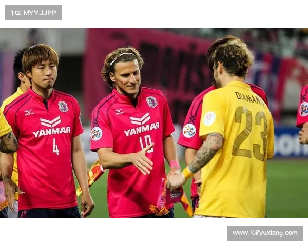 全面解析曼联时期弗兰的关键技术特点与比赛综合表现深度影响力 全面解析曼联时期弗兰的关键技术特点与比赛综合表现深度影响力