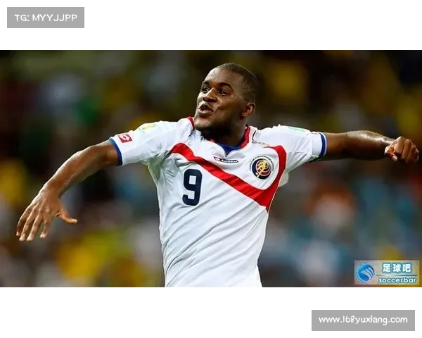 坎贝尔在球队中的位置与核心角色解析 坎贝尔在球队中的位置与核心角色解析