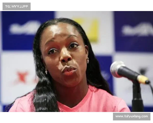 如何准确了解坎贝尔的比赛位置和场上角色分析