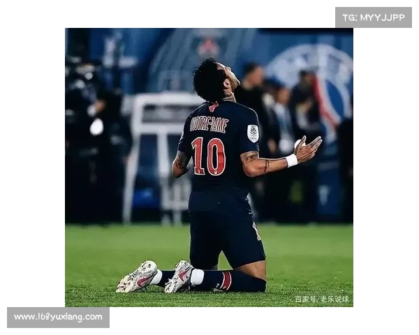 巴萨击败皇马却无缘欧冠桂冠的战术表现与赛季关键转折深度全景解析 巴萨击败皇马却无缘欧冠桂冠的战术表现与赛季关键转折深度全景解析