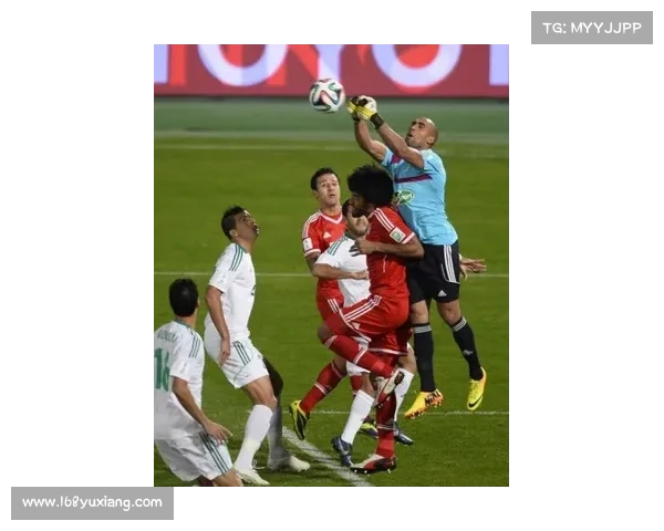 拜仁体育场别名由来与历史演变全揭秘 拜仁体育场别名由来与历史演变全揭秘