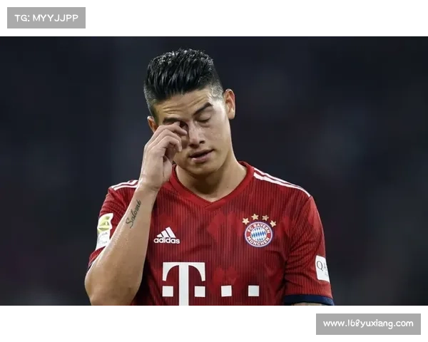 拜仁球员未能获得金球奖的五大深层次原因解析 拜仁球员未能获得金球奖的五大深层次原因解析