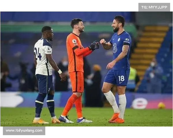 掌握冬季转会窗开启时间与官方信息获取途径的实用查询指南全面篇 掌握冬季转会窗开启时间与官方信息获取途径的实用查询指南全面篇