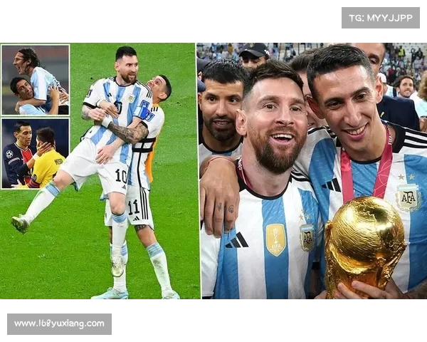 揭秘迪巴拉与梅西位置重叠的背后原因及其战术意义