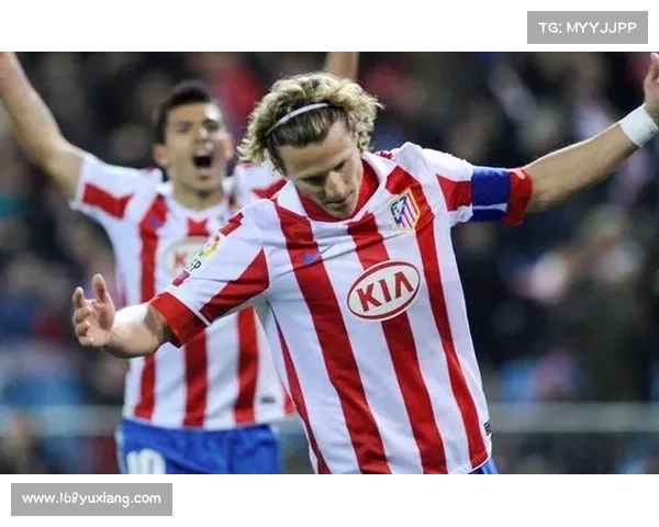 曼联传奇弗兰的顶级技能解析与场上表现分析