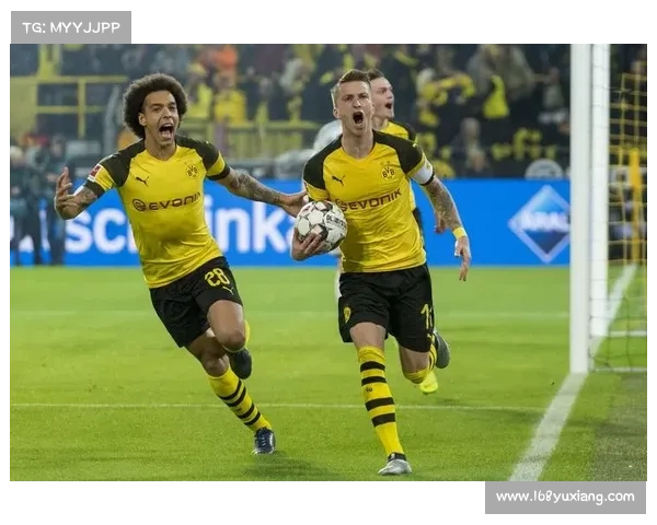 林加德为何屡成笑柄：从球场表现、媒体放大与社交文化深度剖析