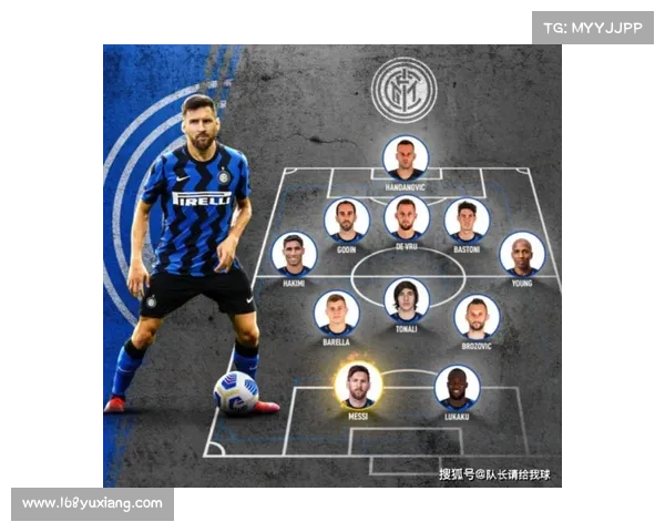 梅西与迪巴拉战术角色对比及其在球队进攻体系中的异同分析 梅西与迪巴拉战术角色对比及其在球队进攻体系中的异同分析